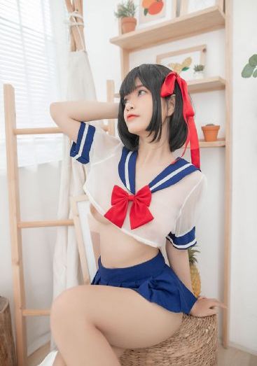 禁久久精品乱码_超清手机在线看