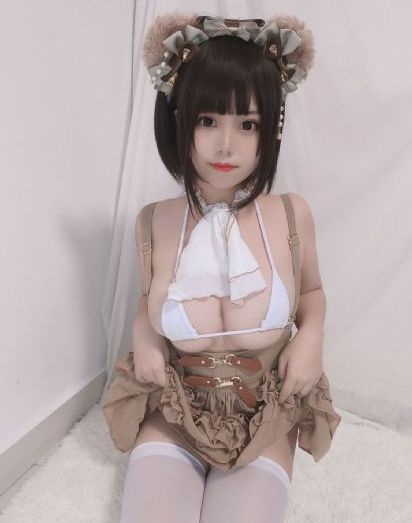 成人午夜一区二区_HD免费观看视频