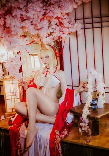 国产精品情侣熟女毛片对白看片_BD韩语在线观看电视