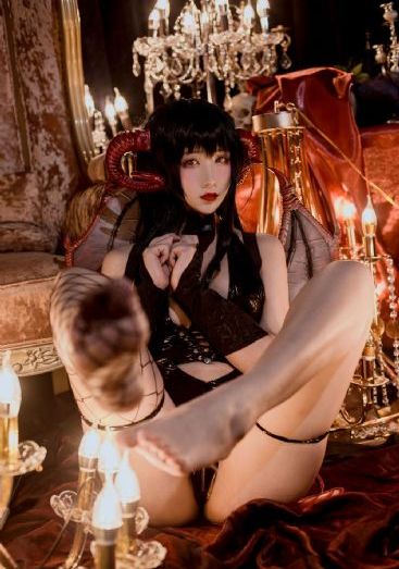 国产精品se_全集无删减版高清免费观看
