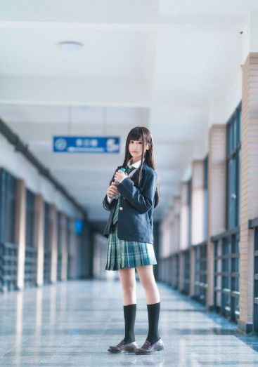 日本人jzz亚洲人久久_迅雷在线观看