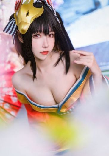 日本爽爽爽在线_BD英语手机在线观看