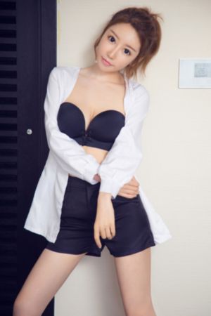 操美女动态图免费视频网站_DVD高清完整版