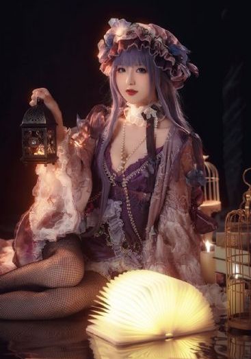 日韩黄色一级毛片_1080电视剧在线观看