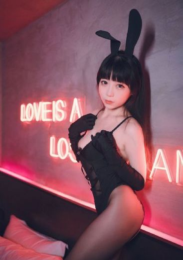 一级少妇无码av免费看_日韩在线播放专区