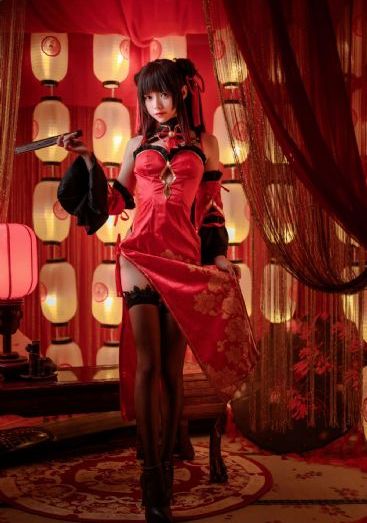 亚洲精品美女久久久久久_4K高清在线