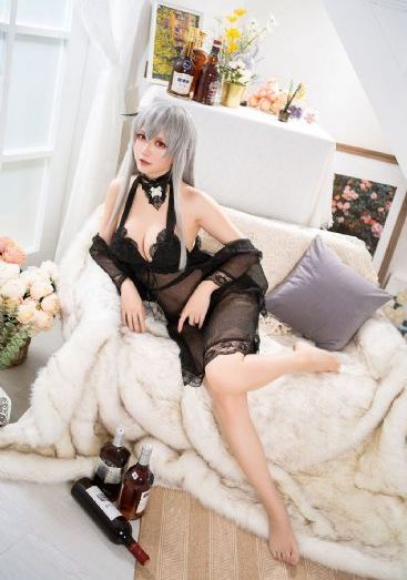 Juliaann欧美三区_BD国语在线播放