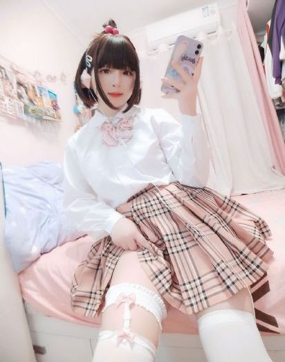 91亚洲欧美中文精品_蓝光电影在线看