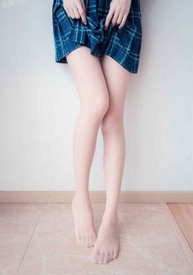 91日韩视频在线观看_电视剧高清在线观看