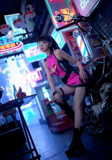 女人脱精光让男人免费_BDHD在线观看