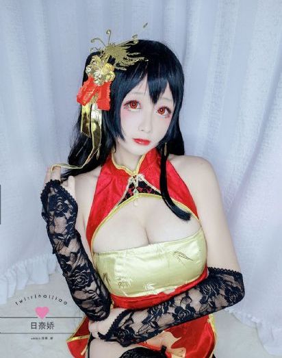 亚洲日本在线观看视频_HD最新电影在线观看