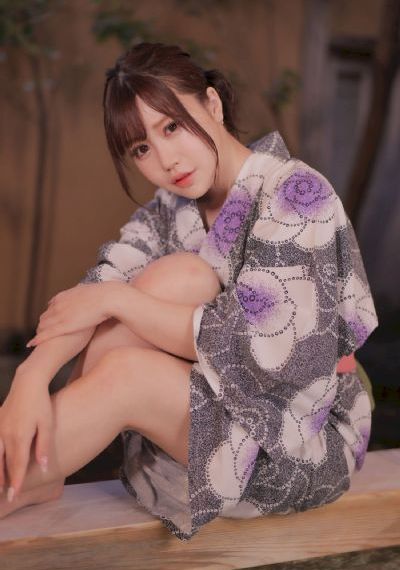 欧美成人a_BD韩语在线观看高清