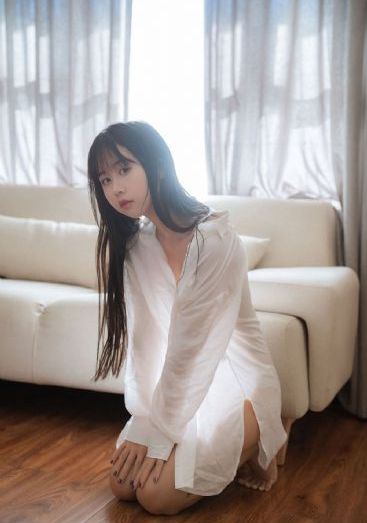 精品国内自产拍在线无码观看_HD免费在线播放