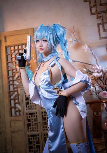 亚洲女优视频_BD韩语超清免费观看