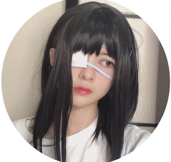 国产欧美日韩精品专区_高清电影完整版在线观看