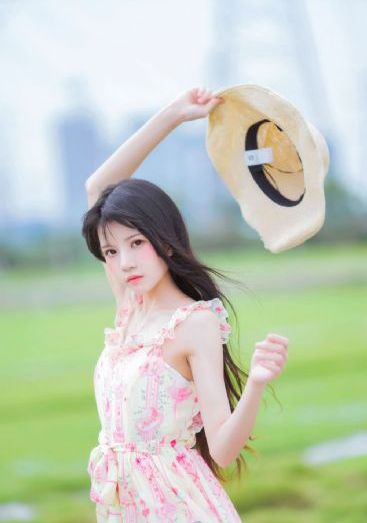 天天爽天天乐在狠狠色_4K高清视频观看