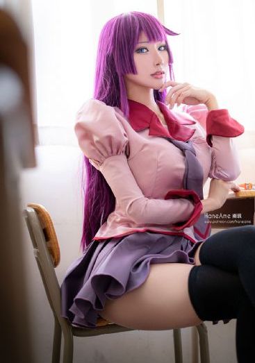 两个人免费高清在线观看www_蓝光电影在线看