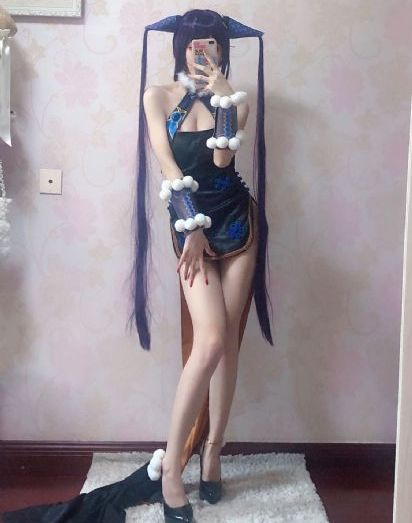 欧美图片区_超清在线观看
