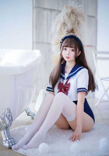 国产亚洲99精品_影视大全在线观看