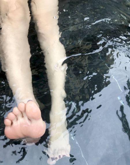 美女三级精品999_BD英语在线视频播放