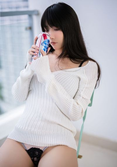 亚洲a∨无码天堂网_1080高清免费观看