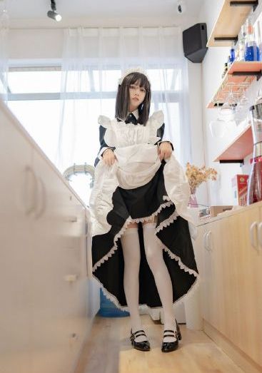 顶楼的大象原片在线观看_免费观看高清版