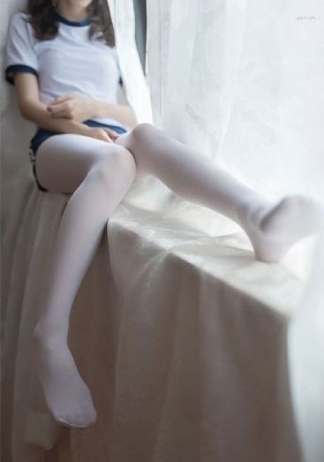 欧美一级婬片A片AAA毛片试看_剧情片电影全集观看