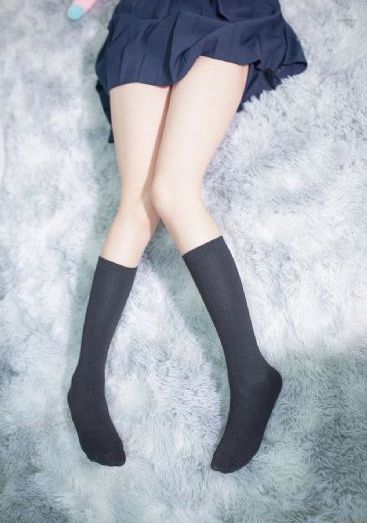 日本黄在线观看免费播放_蓝光超清免费观看