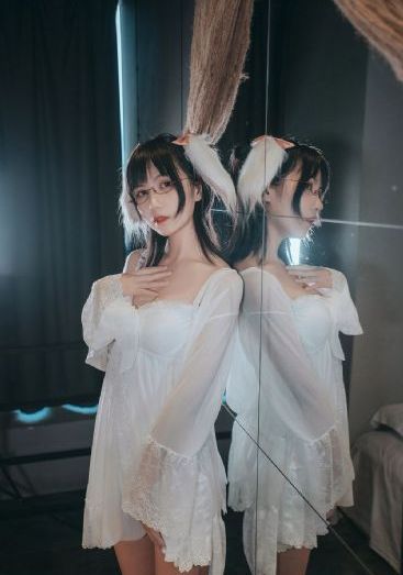 日韩爽爽视频爽爽_BD英语电影全集观看