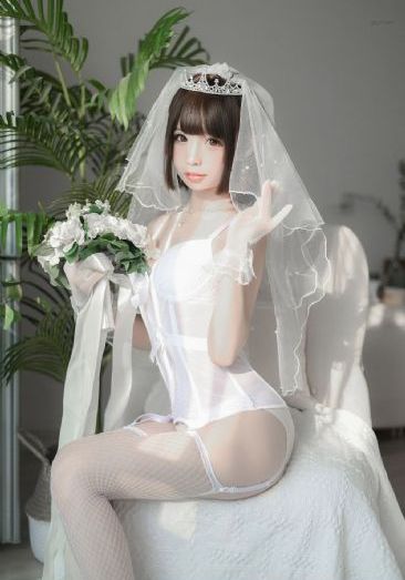 精品众筹模特私拍在线_BD英语手机免费观看完整