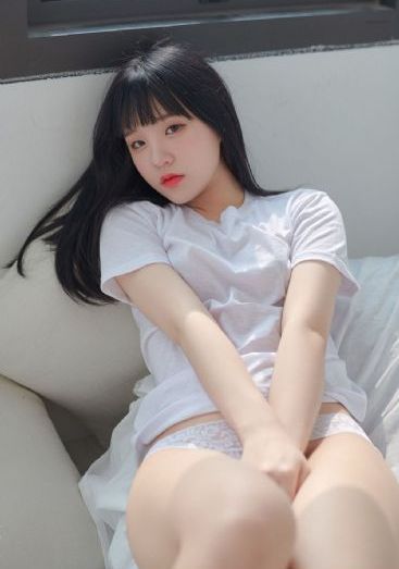 午夜操一操_最近国语在线观看