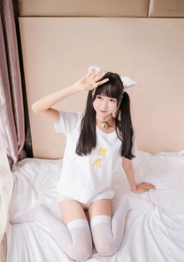 xxxx18日本视频_超清视频大全