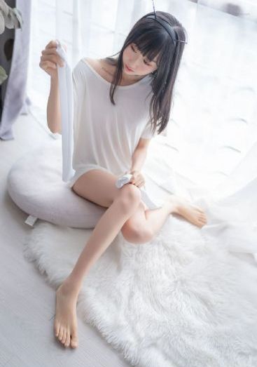 国产经典久久精品_1080完整版观看