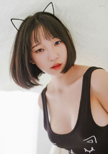 国产视频高清在线观看_超清免费观看视频