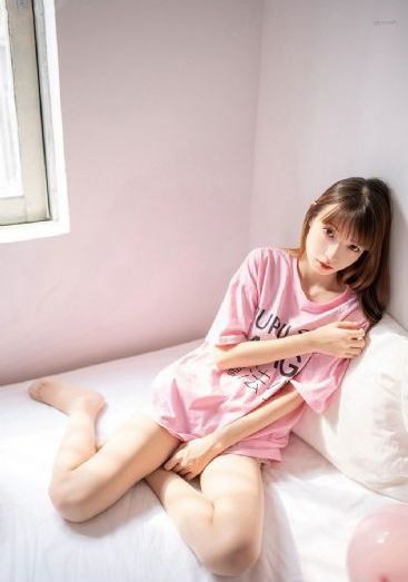 老女人被小伙高水毛片_1080全集在线观看