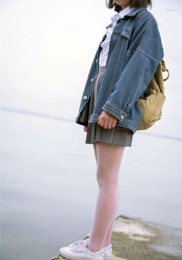 乱色熟女一区二区三区1000部_BD英语免费观看最新