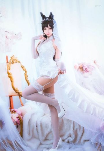 欧美老熟妇50_清晰免费影视在线观看