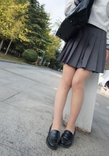 亚洲毛多毛多毛多20_4K手机免费观看完整
