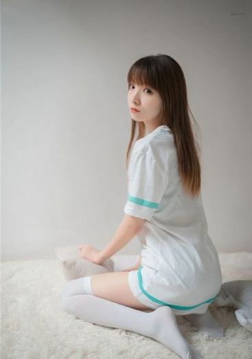 樱花免费观看在线观看_BDHD在线观看