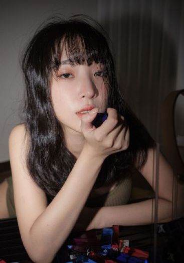 韩国伦理电影2023免费视频_1080P全集免费播放