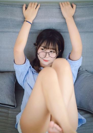 www.精品国产_蓝光全集在线观看