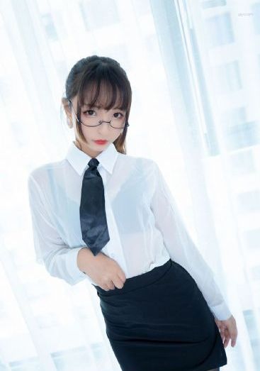 国产第四页_BD英语高清完整版