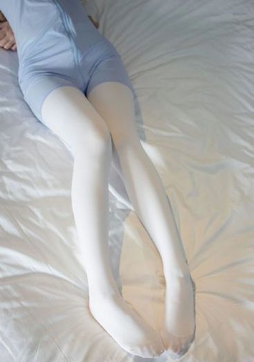 成全在线观看免费观看高清_BD韩语全集免费播放