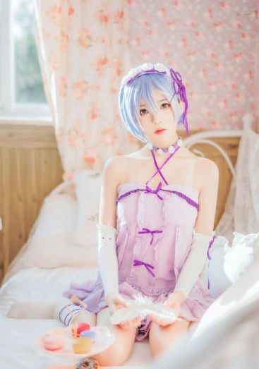 女友的妈妈2在线观看_4K韩国电影在线观看