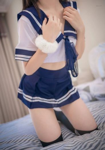 成人91视频_1080P高清电影在线