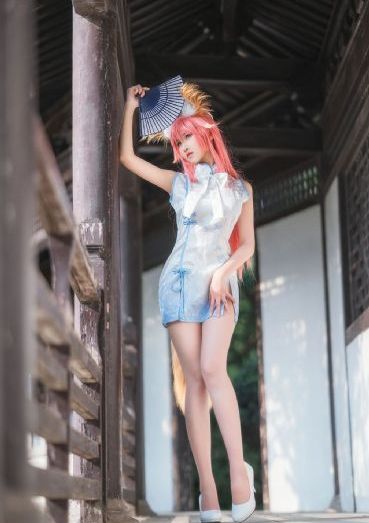 欧美成人永久免费app_超清免费在线播放