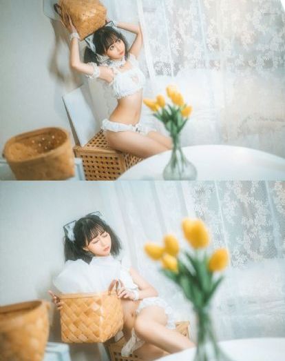 黑香蕉综合网_BD完整视频观看