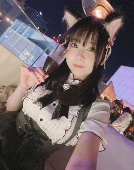 欧美乱人伦人妻中文字幕_720电影免费在线