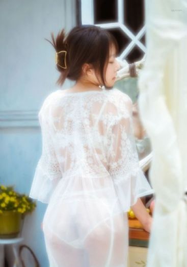 日本肥老太婆bwwxxxx_1080BD在线观看