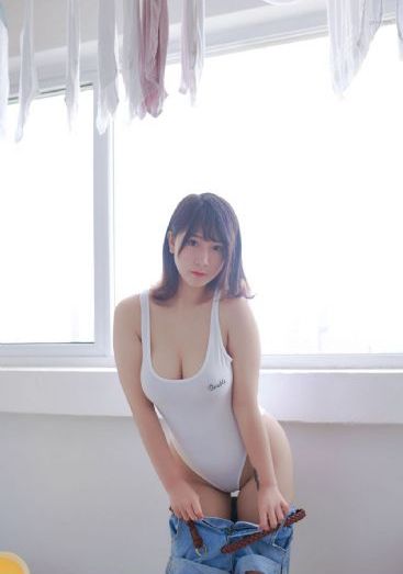 久久不射网_4K日本电影免费